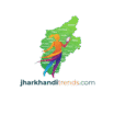 Jharkhandi Trends